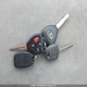 2T1BU4EE3AC229532 2010 Toyota Corolla Ce auction photo thumbnail 11