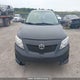 2T1BU4EE3AC229532 2010 Toyota Corolla Ce auction photo thumbnail 12