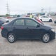 2T1BU4EE3AC229532 2010 Toyota Corolla Ce auction photo thumbnail 13