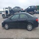 2T1BU4EE3AC229532 2010 Toyota Corolla Ce auction photo thumbnail 14