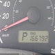 2T1BU4EE3AC229532 2010 Toyota Corolla Ce auction photo thumbnail 15
