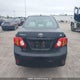 2T1BU4EE3AC229532 2010 Toyota Corolla Ce auction photo thumbnail 16