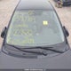 2T1BU4EE3AC229532 2010 Toyota Corolla Ce auction photo thumbnail 17
