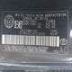 2T1BU4EE3AC229532 2010 Toyota Corolla Ce auction photo thumbnail 18