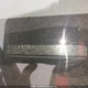 2T1BU4EE3AC229532 2010 Toyota Corolla Ce auction photo thumbnail 19