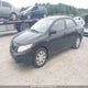 2T1BU4EE3AC229532 2010 Toyota Corolla Ce auction photo thumbnail 2
