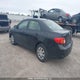 2T1BU4EE3AC229532 2010 Toyota Corolla Ce auction photo thumbnail 3
