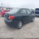 2T1BU4EE3AC229532 2010 Toyota Corolla Ce auction photo thumbnail 4