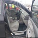 2T1BU4EE3AC229532 2010 Toyota Corolla Ce auction photo thumbnail 5
