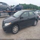 2T1BU4EE3AC229532 2010 Toyota Corolla Ce auction photo thumbnail 6