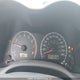 2T1BU4EE3AC229532 2010 Toyota Corolla Ce auction photo thumbnail 7