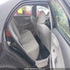 2T1BU4EE3AC229532 2010 Toyota Corolla Ce auction photo thumbnail 8