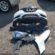 3CZRU6H39GM111144 2016 Honda Hr-V auction photo thumbnail 12