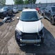 3CZRU6H39GM111144 2016 Honda Hr-V auction photo thumbnail 13