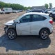 3CZRU6H39GM111144 2016 Honda Hr-V auction photo thumbnail 15
