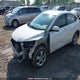 3CZRU6H39GM111144 2016 Honda Hr-V auction photo thumbnail 2