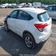 3CZRU6H39GM111144 2016 Honda Hr-V auction photo thumbnail 3
