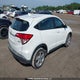 3CZRU6H39GM111144 2016 Honda Hr-V auction photo thumbnail 4
