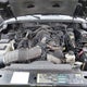 1FTZR45E16PA11145 2006 Ford Ranger Fx4 Level Ii/Fx4 Off-Road/Sport/Xl/Xlt auction photo thumbnail 10