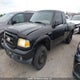 1FTZR45E16PA11145 2006 Ford Ranger Fx4 Level Ii/Fx4 Off-Road/Sport/Xl/Xlt auction photo thumbnail 2