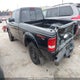 1FTZR45E16PA11145 2006 Ford Ranger Fx4 Level Ii/Fx4 Off-Road/Sport/Xl/Xlt auction photo thumbnail 3