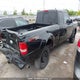 1FTZR45E16PA11145 2006 Ford Ranger Fx4 Level Ii/Fx4 Off-Road/Sport/Xl/Xlt auction photo thumbnail 4
