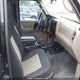1FTZR45E16PA11145 2006 Ford Ranger Fx4 Level Ii/Fx4 Off-Road/Sport/Xl/Xlt auction photo thumbnail 5