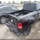 1FTZR45E16PA11145 2006 Ford Ranger Fx4 Level Ii/Fx4 Off-Road/Sport/Xl/Xlt auction photo thumbnail 6