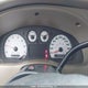 1FTZR45E16PA11145 2006 Ford Ranger Fx4 Level Ii/Fx4 Off-Road/Sport/Xl/Xlt auction photo thumbnail 7