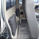 1FTZR45E16PA11145 2006 Ford Ranger Fx4 Level Ii/Fx4 Off-Road/Sport/Xl/Xlt auction photo thumbnail 8