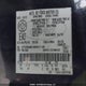 1FTZR45E16PA11145 2006 Ford Ranger Fx4 Level Ii/Fx4 Off-Road/Sport/Xl/Xlt auction photo thumbnail 9