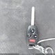 2HGFB2E57DH017403 2013 Honda Civic Lx auction photo thumbnail 11