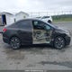 2HGFB2E57DH017403 2013 Honda Civic Lx auction photo thumbnail 14