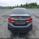 2HGFB2E57DH017403 2013 Honda Civic Lx auction photo thumbnail 17