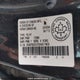 2HGFB2E57DH017403 2013 Honda Civic Lx auction photo thumbnail 19