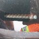 2HGFB2E57DH017403 2013 Honda Civic Lx auction photo thumbnail 20