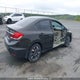 2HGFB2E57DH017403 2013 Honda Civic Lx auction photo thumbnail 4