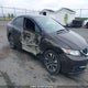 2HGFB2E57DH017403 2013 Honda Civic Lx auction photo thumbnail 6