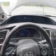 2HGFB2E57DH017403 2013 Honda Civic Lx auction photo thumbnail 7