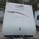 4WYT34D2X81214772 2008 R-Vision Trail Sport auction photo thumbnail 12