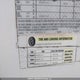 4WYT34D2X81214772 2008 R-Vision Trail Sport auction photo thumbnail 13