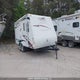 4WYT34D2X81214772 2008 R-Vision Trail Sport auction photo thumbnail 1