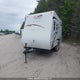 4WYT34D2X81214772 2008 R-Vision Trail Sport auction photo thumbnail 2