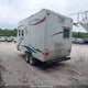 4WYT34D2X81214772 2008 R-Vision Trail Sport auction photo thumbnail 3
