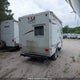 4WYT34D2X81214772 2008 R-Vision Trail Sport auction photo thumbnail 4