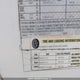 4WYT34D2X81214772 2008 R-Vision Trail Sport auction photo thumbnail 9