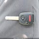 5FNRL38279B026843 2009 Honda Odyssey Lx auction photo thumbnail 11