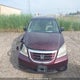5FNRL38279B026843 2009 Honda Odyssey Lx auction photo thumbnail 12