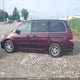 5FNRL38279B026843 2009 Honda Odyssey Lx auction photo thumbnail 14