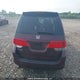 5FNRL38279B026843 2009 Honda Odyssey Lx auction photo thumbnail 16